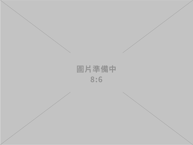 經濟部啟用  亞洲最前瞻「智慧車電自駕車場域」 超大豪雨、濃霧、晨昏逆光皆可測 助臺廠搶攻國際
